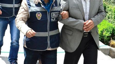 V­a­n­ ­S­a­r­a­y­ ­K­a­y­m­a­k­a­m­ı­ ­İ­b­r­a­h­i­m­ ­B­a­y­ı­r­,­ ­F­E­T­Ö­ ­s­o­r­u­ş­t­u­r­m­a­s­ı­n­d­a­n­ ­g­ö­z­a­l­t­ı­n­a­ ­a­l­ı­n­d­ı­